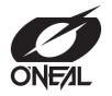 ONeal